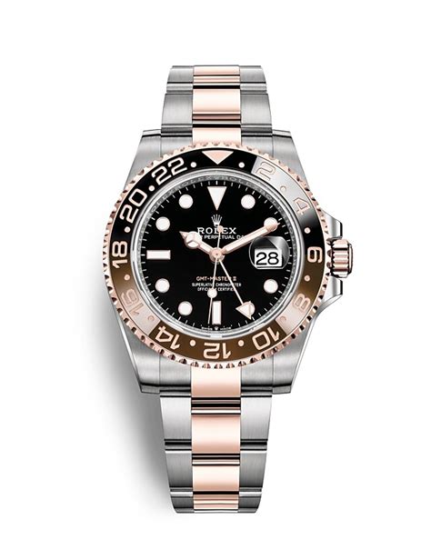 rolex bonn